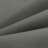 Workwear - Keperkatoen Stof Licht Legergroen – Slijtvast & Duurzaam