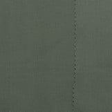 Workwear - Keperkatoen Stof Licht Legergroen – Slijtvast & Duurzaam