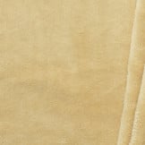 Bamboe Badstof Tarwe Geel