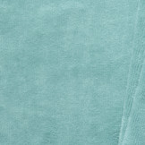 Bamboe Badstof Aventurine