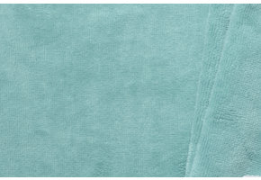 Bamboe Badstof Aventurine