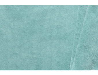 Bamboe Badstof Aventurine