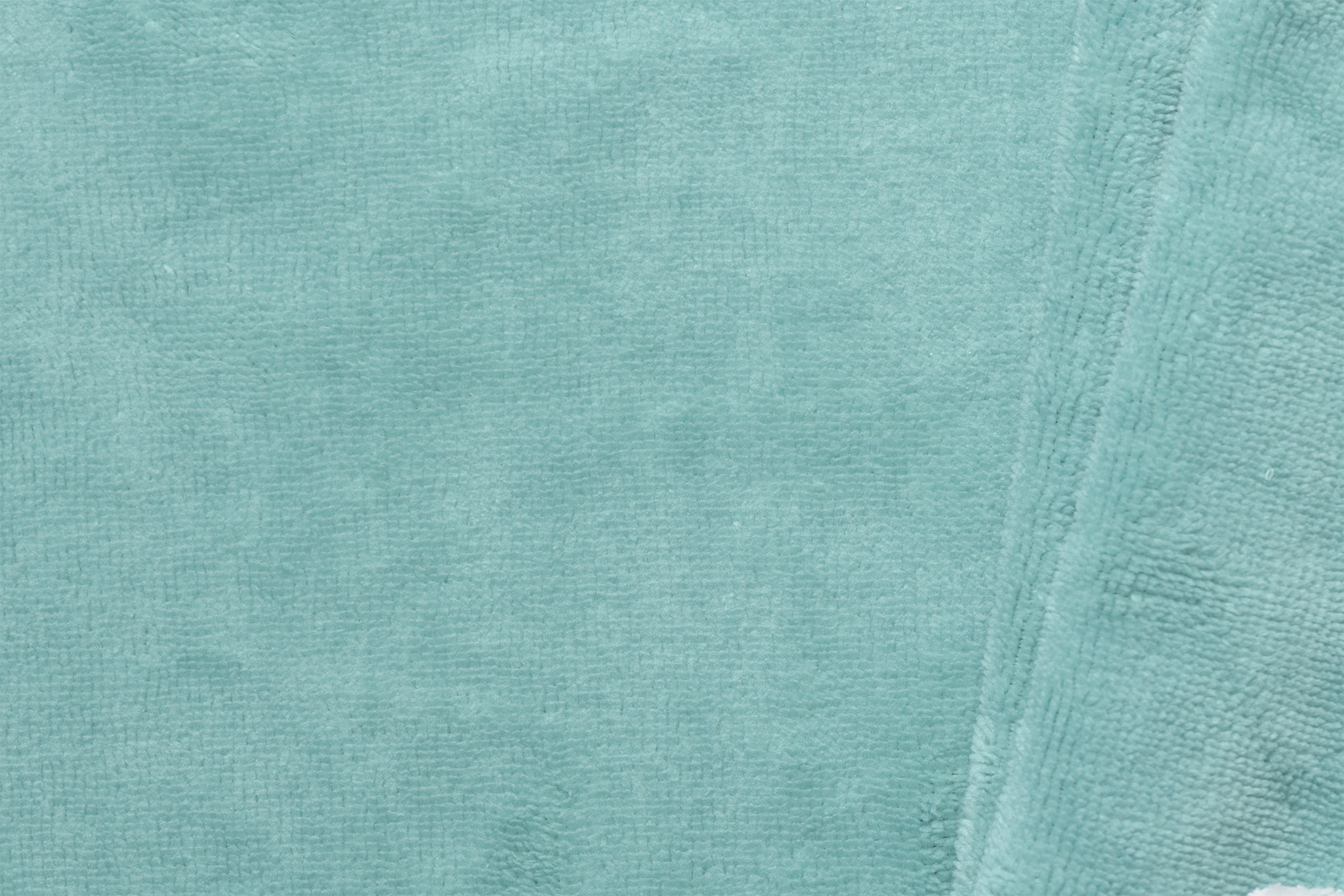 Bamboe Badstof Aventurine