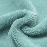 Bamboe Badstof Aventurine