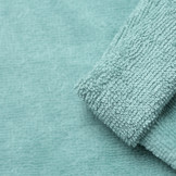 Bamboe Badstof Aventurine