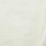 Molton Stof Naturel – 280 cm Breed – Zacht & Beschermend