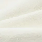 Molton Stof Naturel – 280 cm Breed – Zacht & Beschermend