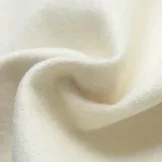 Molton Stof Naturel – 280 cm Breed – Zacht & Beschermend