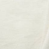 Molton Stof Ecru – Zacht, Dicht & Beschermend