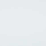 Travel stof off white