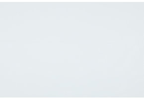 Travel stof off white