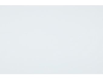 Travel stof off white