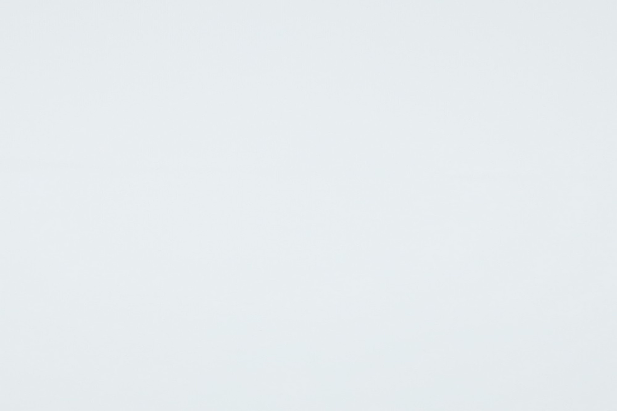 Travel stof off white