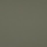 Travel stof army green