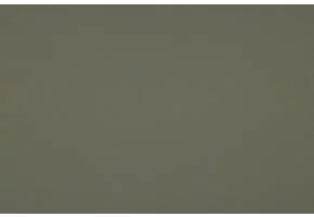 Travel stof army green