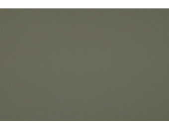 Travel stof army green