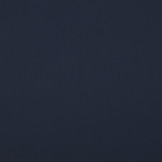 Travel stof donkerblauw