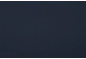 Travel stof donkerblauw