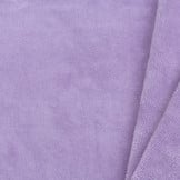 Bamboe Badstof Lila