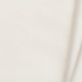 Ruwdoek Keper Naturel