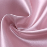 Satijn Poeder roze