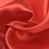 Satijn Rood