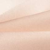 Satijn Champagne Rose