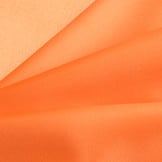 Satijn Fluoriserend Oranje