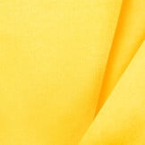 Satijn Geel