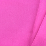 Satijn Fuchsia