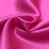 Satijn Fuchsia