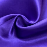 Satijn Paars