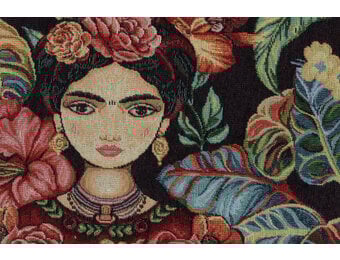 Gobelin Stof Magdalena Carmen