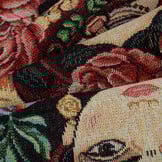 Gobelin Stof Magdalena Carmen