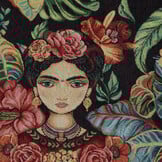 Gobelin Stof Magdalena Carmen