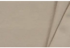 Mantelstof Softcoat Sand