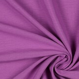 Papillon Stof Lila