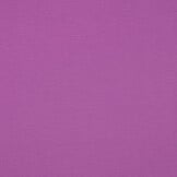 Papillon Stof Lila