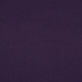 Papillon Stof Donker Paars