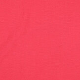 Papillon Stof Magenta