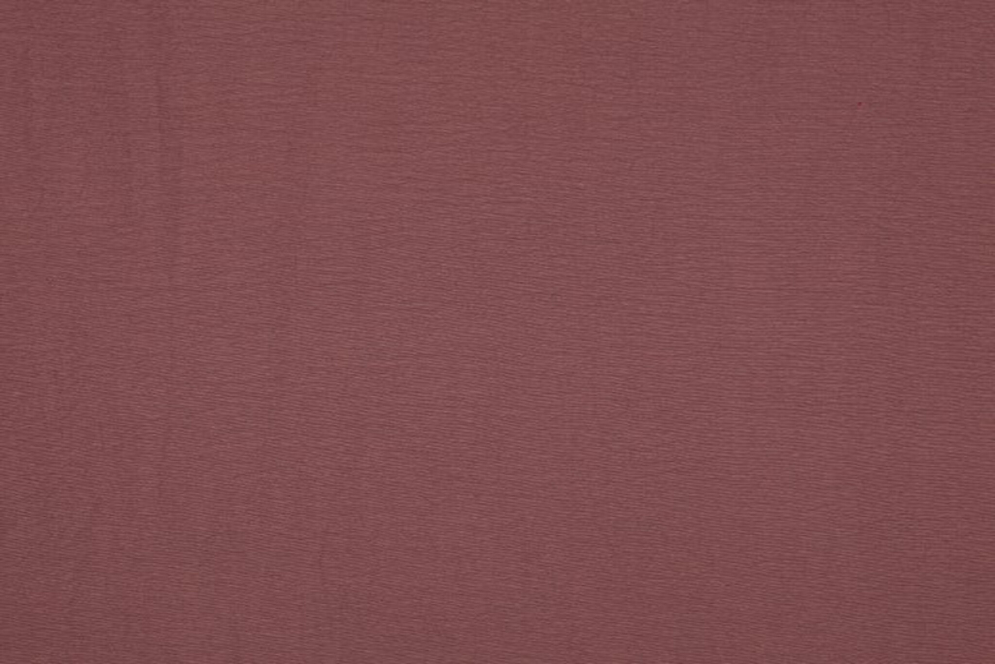 Papillon Stof Dark Blush