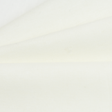 Organic Katoen Poplin Ecru