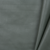 Imitatieleer Soft Stretch Legergroen – Zacht, Rekbaar & Modern