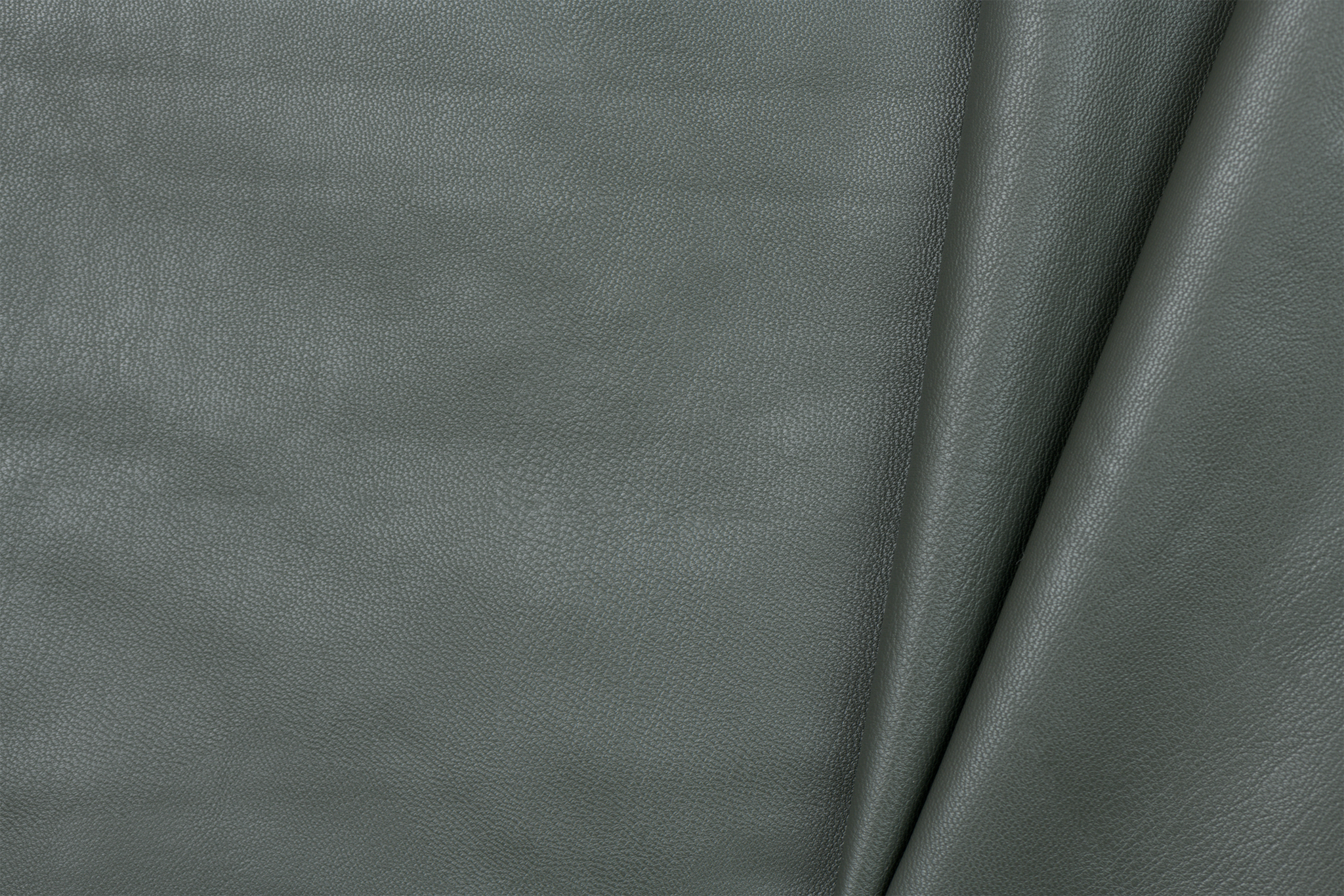 Imitatieleer Soft Stretch Legergroen – Zacht, Rekbaar & Modern