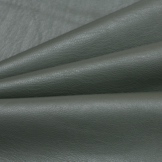 Imitatieleer Soft Stretch Legergroen – Zacht, Rekbaar & Modern