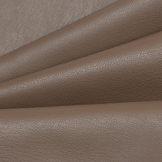 Imitatieleer Soft Stretch Taupe-Bruin – Zacht, Rekbaar & Modern