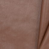 Imitatieleer Soft Stretch Bruin – Zacht, Rekbaar & Modern