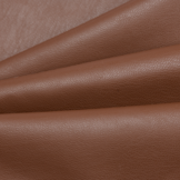 Imitatieleer Soft Stretch Bruin – Zacht, Rekbaar & Modern