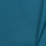 Organic Katoen Poplin Jeans