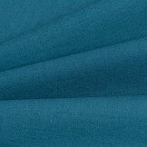 Organic Katoen Poplin Jeans